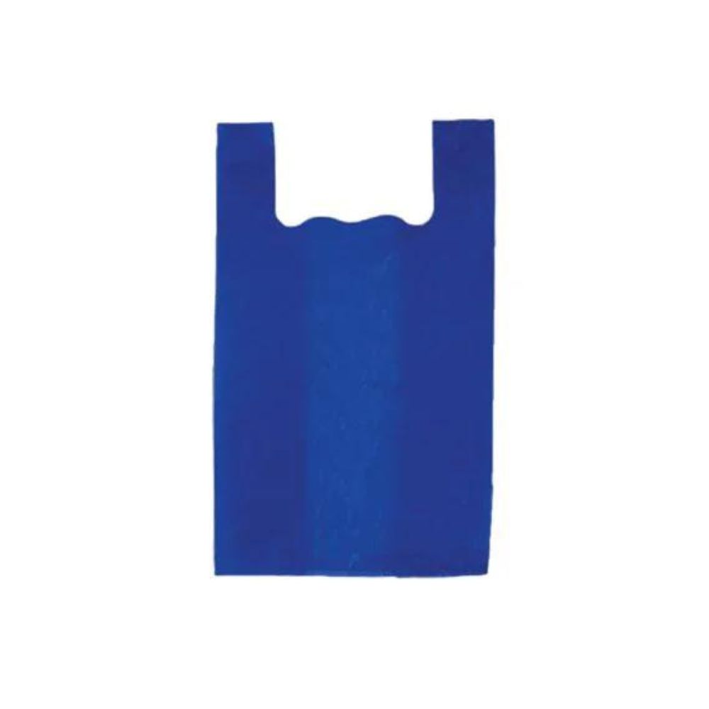 Τσάντες Χαρτοπλαστ