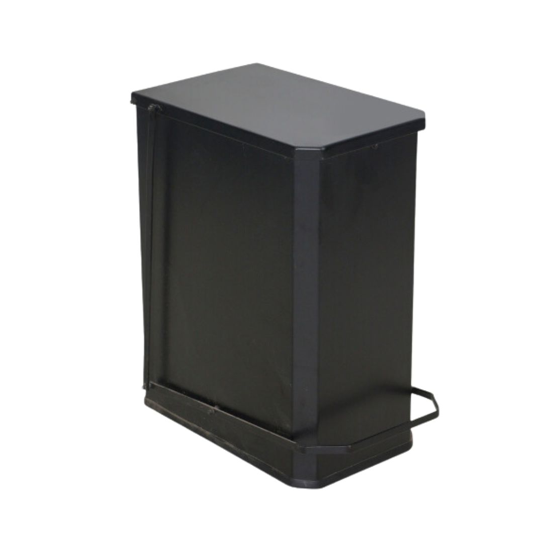 Κάδοι Απορριμμάτων