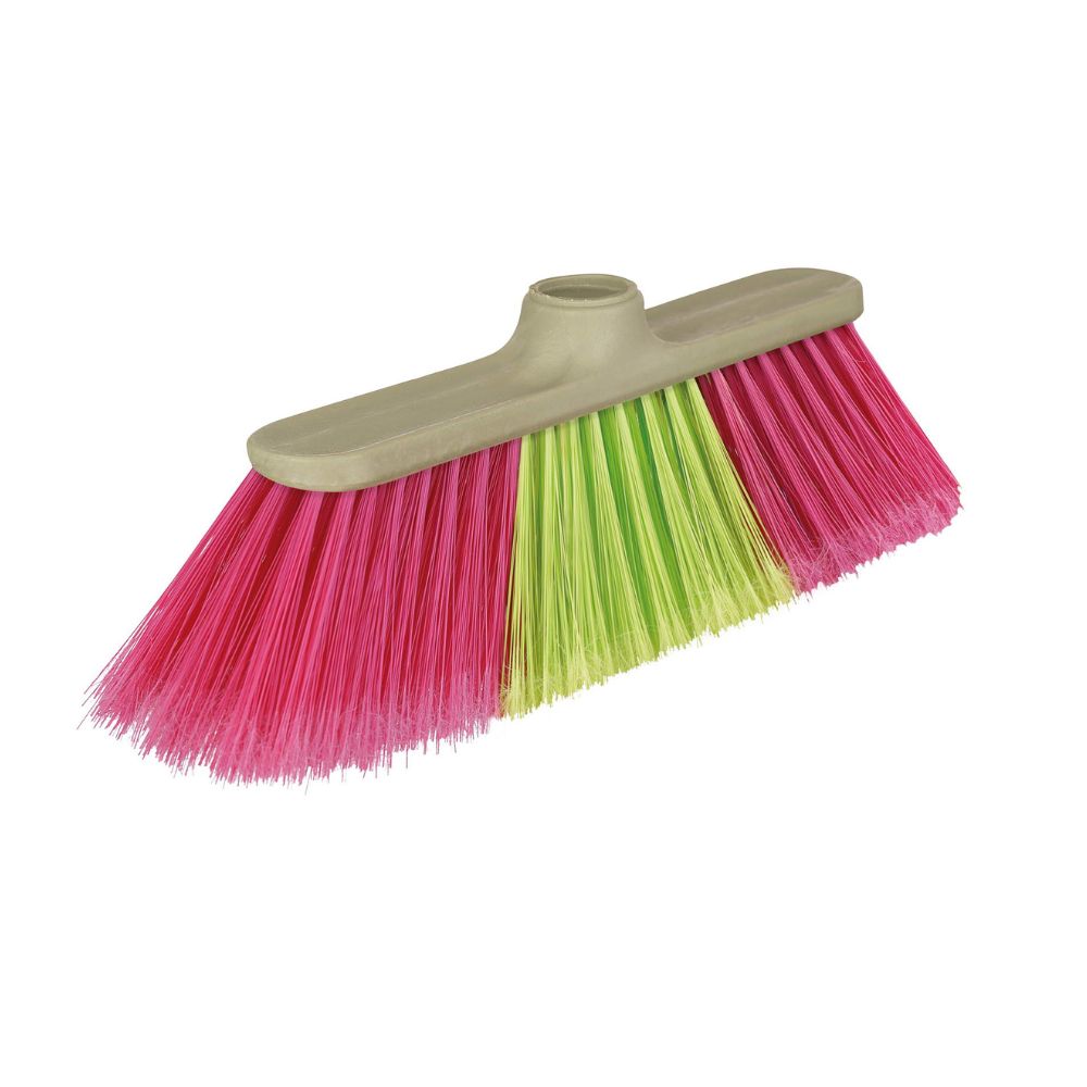 Σκούπες / Σφουγγαρίστρες