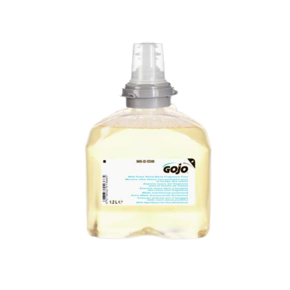 Αφροσάπουνα