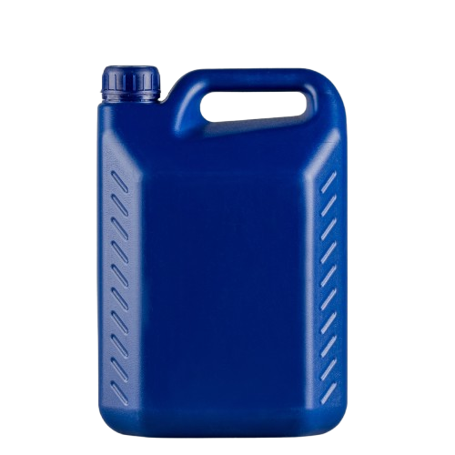 Λιποδιασπαστικά