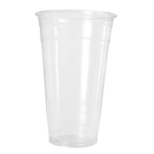 Πλαστικά Ποτήρια
