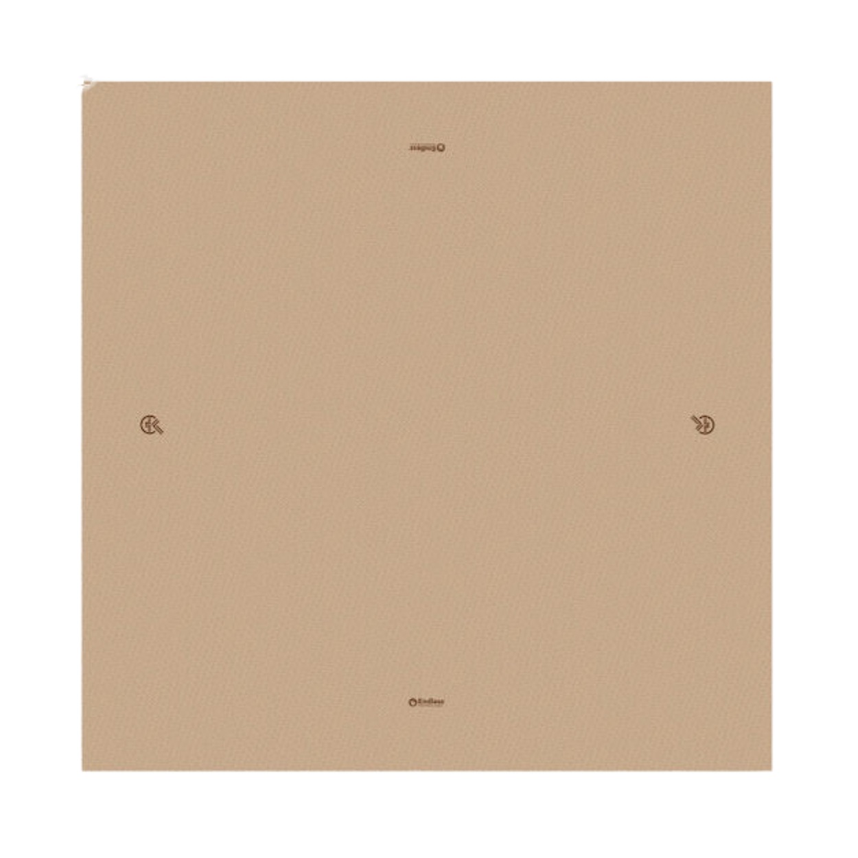 Τραπεζομάντηλα