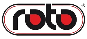 Logo 13