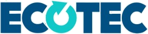 Logo 14
