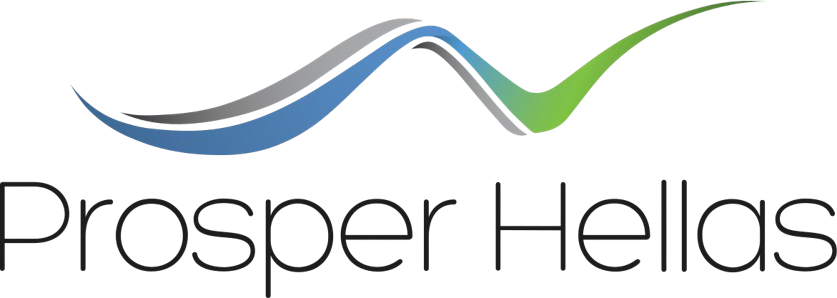 Logo 15