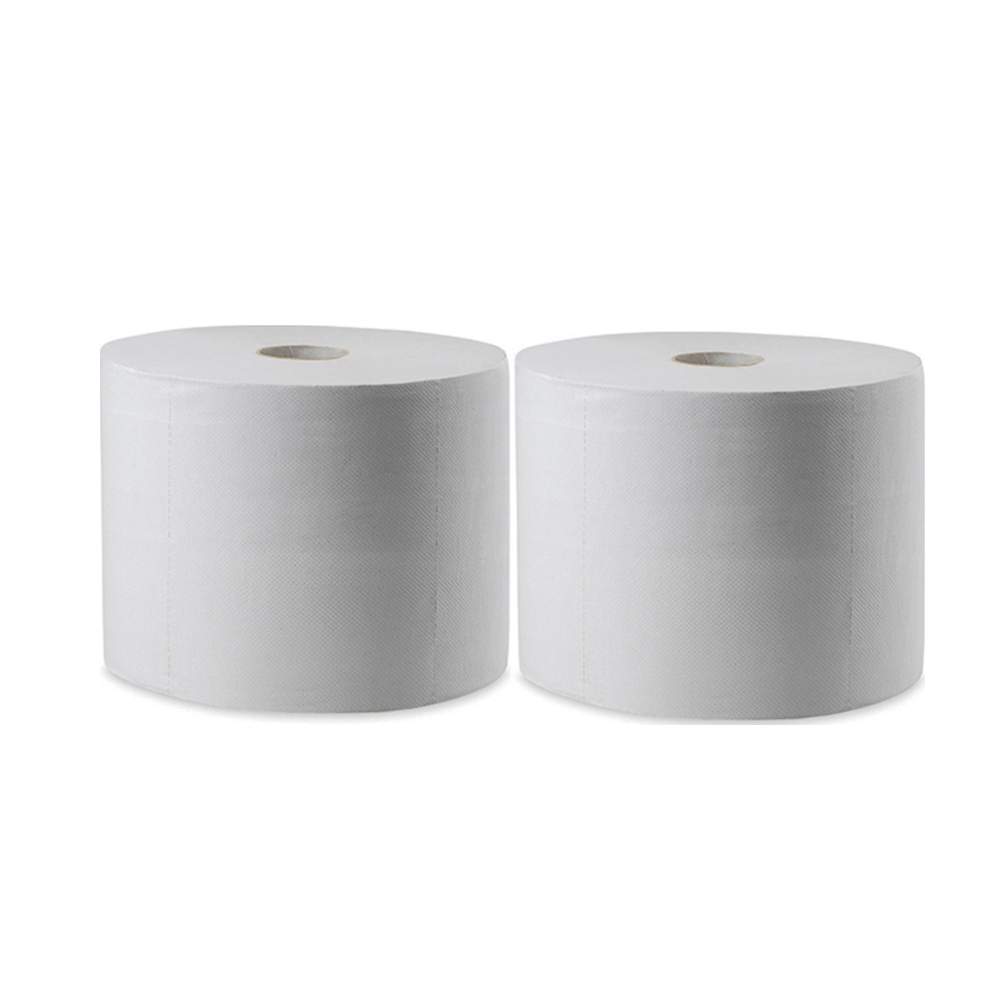 Χαρτί Κουζίνας