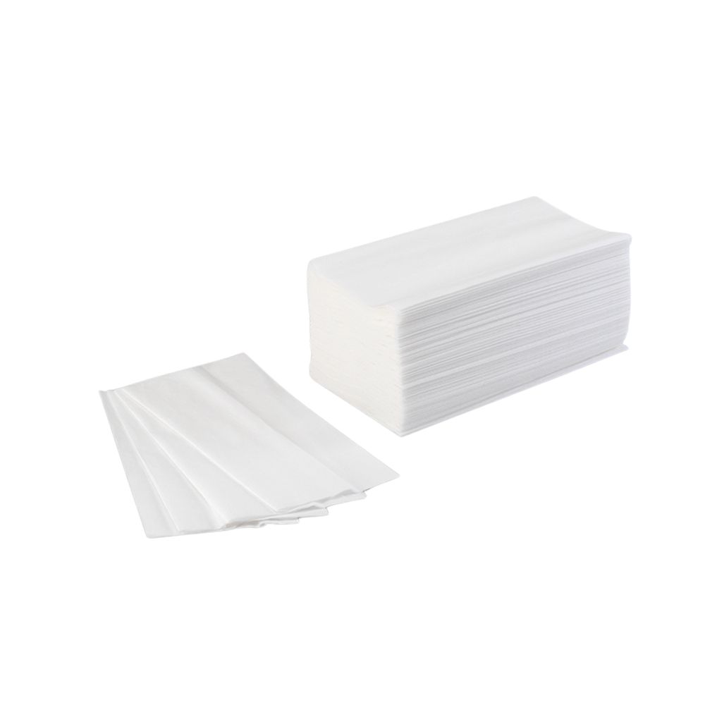 Χαρτοπετσέτες