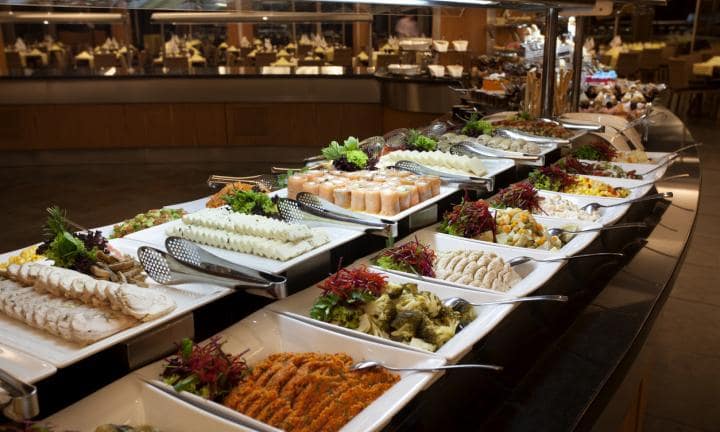 Consulting for Waste Management