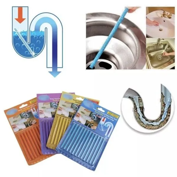 Καθαριστικά